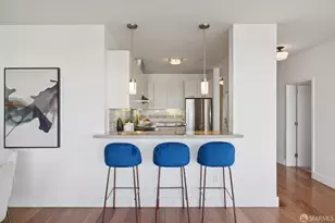 25 Sierra St, San Francisco, CA 94107 - Photo 27