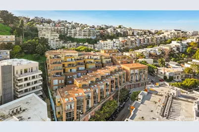 25 Sierra Street #W605, San Francisco, CA 94107 - Photo 63