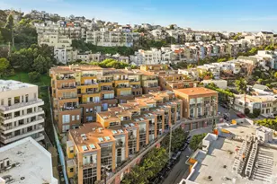 25 Sierra St, San Francisco, CA 94107 - Photo 63