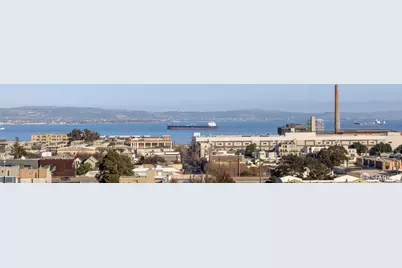 25 Sierra Street #W605, San Francisco, CA 94107 - Photo 11