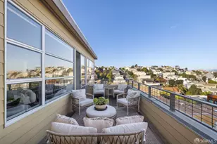 25 Sierra St, San Francisco, CA 94107 - Photo 9