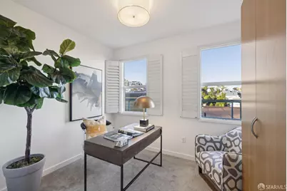 25 Sierra Street #W605, San Francisco, CA 94107 - Photo 33