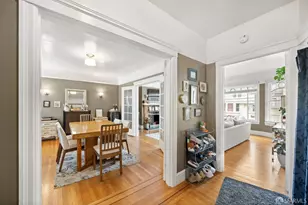 1527-1529 10th Ave, San Francisco, CA 94122 - Photo 9