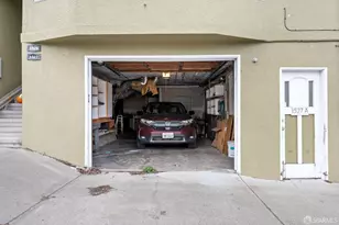 1527-1529 10th Ave, San Francisco, CA 94122 - Photo 53