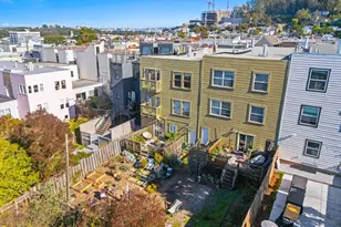 1527-1529 10th Ave, San Francisco, CA 94122 - Photo 57