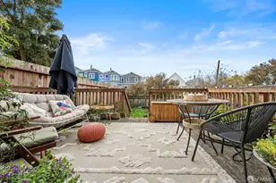 1527-1529 10th Ave, San Francisco, CA 94122 - Photo 47