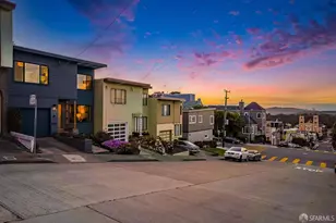 1527-1529 10th Ave, San Francisco, CA 94122 - Photo 67