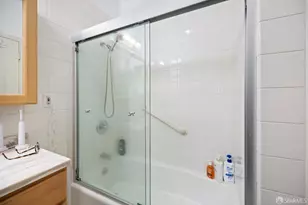 1527-1529 10th Ave, San Francisco, CA 94122 - Photo 39