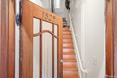 1527-1529 10th Avenue, San Francisco, CA 94122 - Photo 23