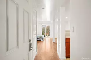 1527-1529 10th Ave, San Francisco, CA 94122 - Photo 51