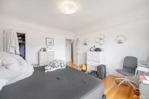 1527-1529 10th Ave, San Francisco, CA 94122 - Photo 35