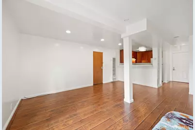 1527-1529 10th Avenue, San Francisco, CA 94122 - Photo 47