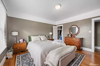 1527-1529 10th Avenue, San Francisco, CA 94122 - Photo 11