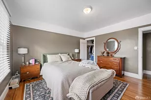 1527-1529 10th Ave, San Francisco, CA 94122 - Photo 11