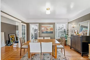 1527-1529 10th Ave, San Francisco, CA 94122 - Photo 7