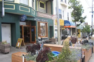 1527-1529 10th Ave, San Francisco, CA 94122 - Photo 73