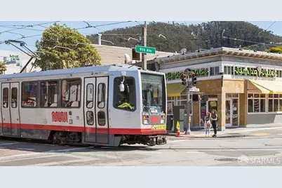 1527-1529 10th Avenue, San Francisco, CA 94122 - Photo 83