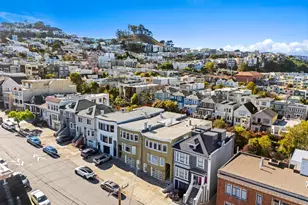 1527-1529 10th Ave, San Francisco, CA 94122 - Photo 59