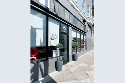 1527-1529 10th Avenue, San Francisco, CA 94122 - Photo 91