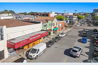 1527-1529 10th Avenue, San Francisco, CA 94122 - Photo 77