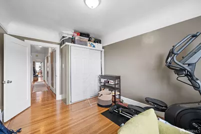 1527-1529 10th Avenue, San Francisco, CA 94122 - Photo 13