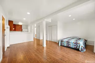 1527-1529 10th Ave, San Francisco, CA 94122 - Photo 45