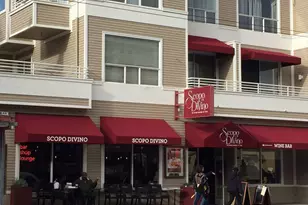 1527-1529 10th Ave, San Francisco, CA 94122 - Photo 81