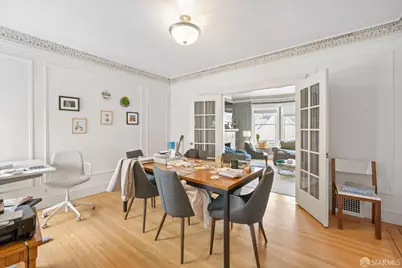 1527-1529 10th Avenue, San Francisco, CA 94122 - Photo 27