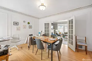 1527-1529 10th Ave, San Francisco, CA 94122 - Photo 27