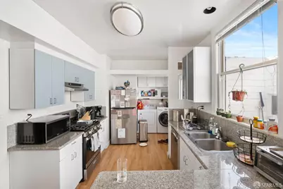 1527-1529 10th Avenue, San Francisco, CA 94122 - Photo 31
