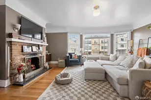 1527-1529 10th Ave, San Francisco, CA 94122 - Photo 3