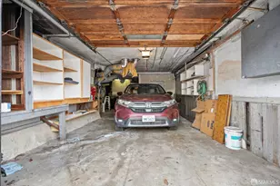 1527-1529 10th Ave, San Francisco, CA 94122 - Photo 59