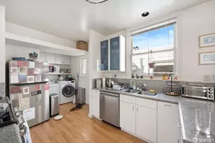 1527-1529 10th Ave, San Francisco, CA 94122 - Photo 29