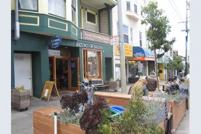 1527-1529 10th Avenue, San Francisco, CA 94122 - Photo 81