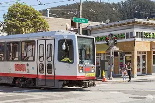 1527-1529 10th Ave, San Francisco, CA 94122 - Photo 75