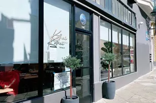 1527-1529 10th Ave, San Francisco, CA 94122 - Photo 83