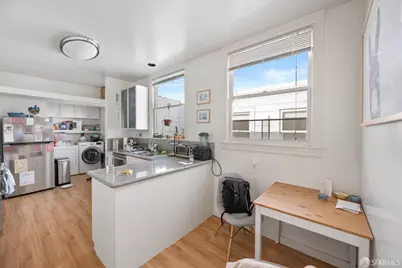 1527-1529 10th Avenue, San Francisco, CA 94122 - Photo 33