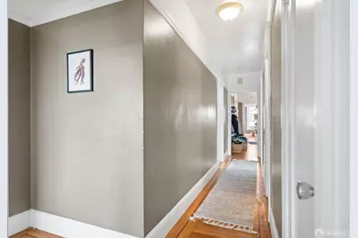 1527-1529 10th Avenue, San Francisco, CA 94122 - Photo 41