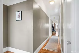 1527-1529 10th Ave, San Francisco, CA 94122 - Photo 41