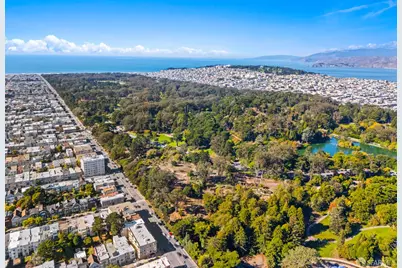 1527-1529 10th Avenue, San Francisco, CA 94122 - Photo 73