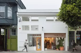 1527-1529 10th Ave, San Francisco, CA 94122 - Photo 79