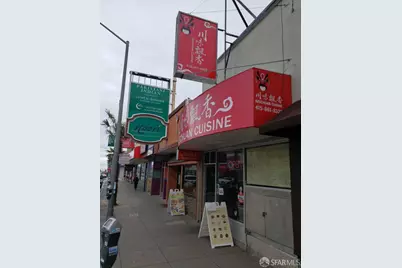 1527-1529 10th Avenue, San Francisco, CA 94122 - Photo 87