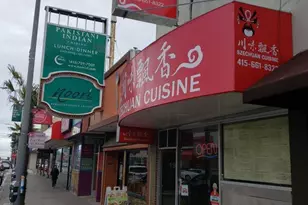 1527-1529 10th Ave, San Francisco, CA 94122 - Photo 87