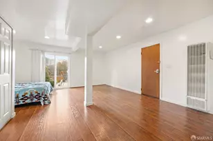 1527-1529 10th Ave, San Francisco, CA 94122 - Photo 45