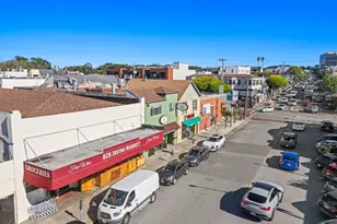 1527-1529 10th Ave, San Francisco, CA 94122 - Photo 69