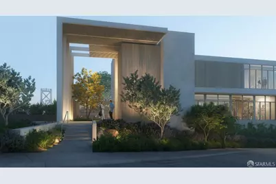 1 Bristol Court #521, San Francisco, CA 94130 - Photo 43