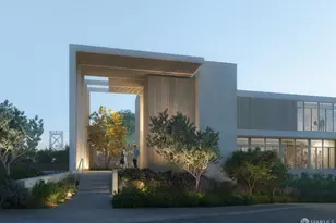 1 Bristol Court, San Francisco, CA 94130 - Photo 43