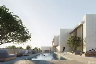 1 Bristol Court, San Francisco, CA 94130 - Photo 51