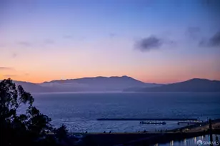 1 Bristol Court, San Francisco, CA 94130 - Photo 55