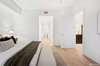 1 Bristol Court #521, San Francisco, CA 94130 - Photo 17